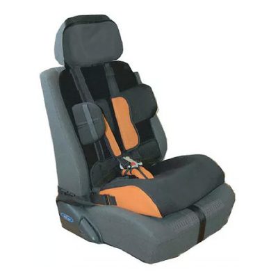 国内外の人気 座位保持装置 カーシート 障がい児用 - チャイルドシート 